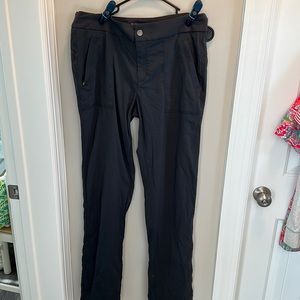 Athleta  Pants